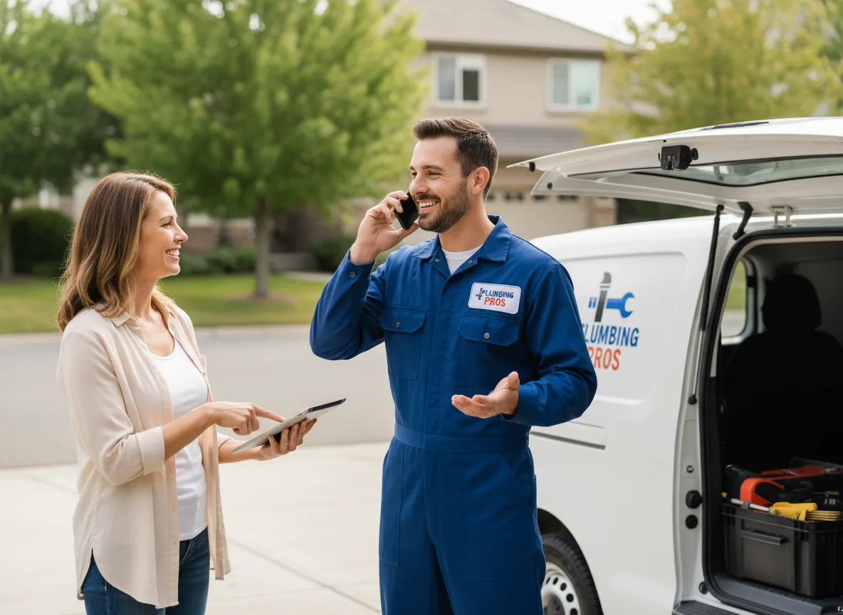 Water Heater Repair Denver, CO FAQs